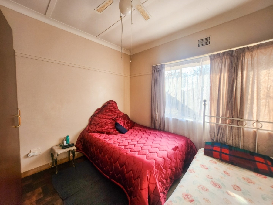 3 Bedroom Property for Sale in Stilfontein Ext 1 North West